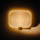 DCW Editions Light Me Tender Horizontal Wall Light | All Square Lighting