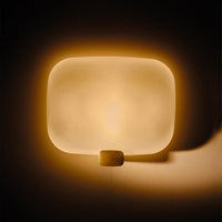 DCW Editions Light Me Tender Horizontal Wall Light | All Square Lighting