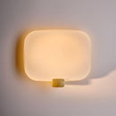 DCW Editions Light Me Tender Horizontal Wall Light | All Square Lighting