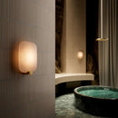 DCW Editions Light Me Tender Vertical Wall Light | All Square Lighting