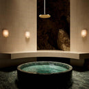 DCW Editions Light Me Tender Vertical Wall Light | All Square Lighting