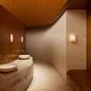 DCW Editions Light Me Tender Vertical Wall Light | All Square Lighting