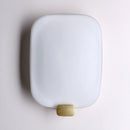 DCW Editions Light Me Tender Vertical Wall Light | All Square Lighting