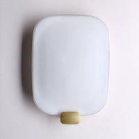 DCW Editions Light Me Tender Vertical Wall Light | All Square Lighting