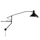 DCW Editions Mantis BS2 Mini Wall Light | All Square Lighting