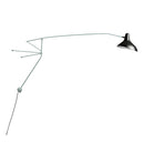 DCW Editions Mantis BS2 Wall Light | All Square Lighting