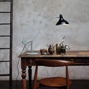 DCW Editions Mantis BS3 Table Lamp | All Square Lighting
