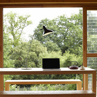 DCW Editions Mantis BS3 Table Lamp | All Square Lighting
