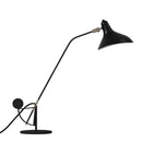 DCW Editions Mantis BS3 Table Lamp | All Square Lighting