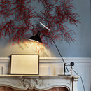DCW Editions Mantis BS3 Table Lamp | All Square Lighting