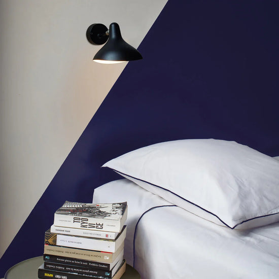Mantis BS5 Mini Wall Light