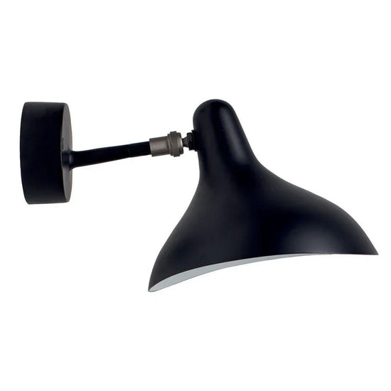 Mantis BS5 Mini Wall Light