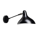 DCW Editions Mantis BS5 Wall Light | All Square Lighting