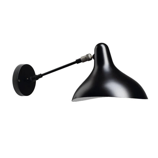 Mantis BS5 Wall Light