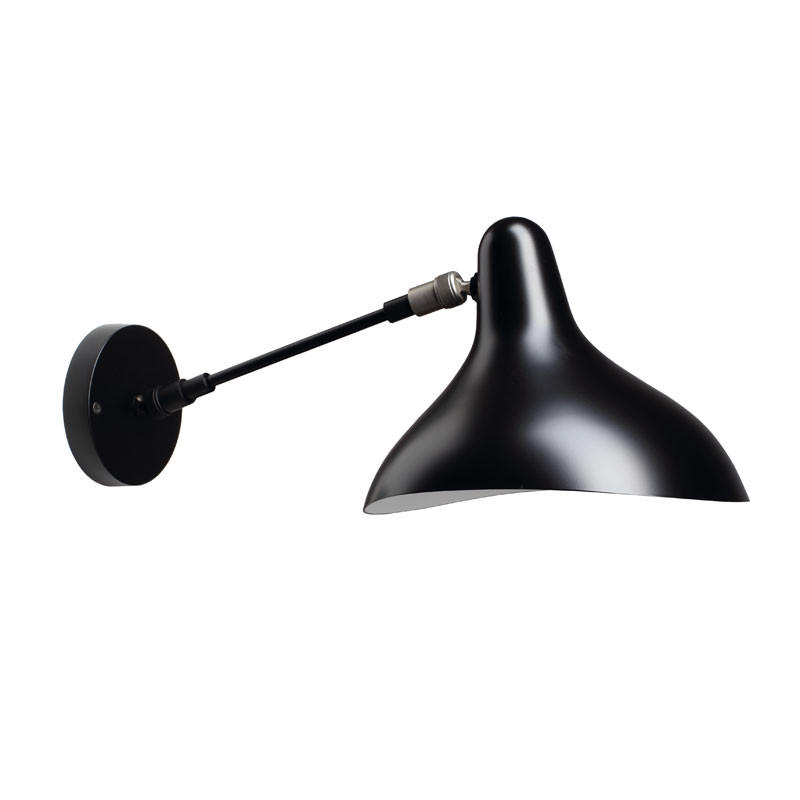 Mantis BS5 Wall Light