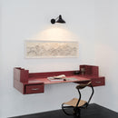 DCW Editions Mantis BS5 Wall Light | All Square Lighting