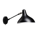 DCW Editions Mantis BS5 Wall Light | All Square Lighting