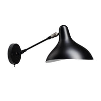 DCW Editions Mantis BS5 Wall Light | All Square Lighting