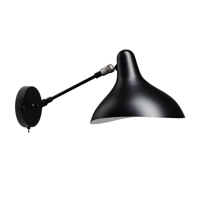 Mantis BS5 Wall Light
