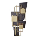 DCW Editions Map 2 Wall Light | All Square Lighting