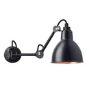 DCW Editions N°204 Wall Light | All Square Lighting