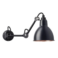 DCW Editions N°204 Wall Light | All Square Lighting