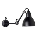 DCW Editions N°204 Wall Light | All Square Lighting