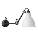 DCW Editions N°204 Wall Light | All Square Lighting