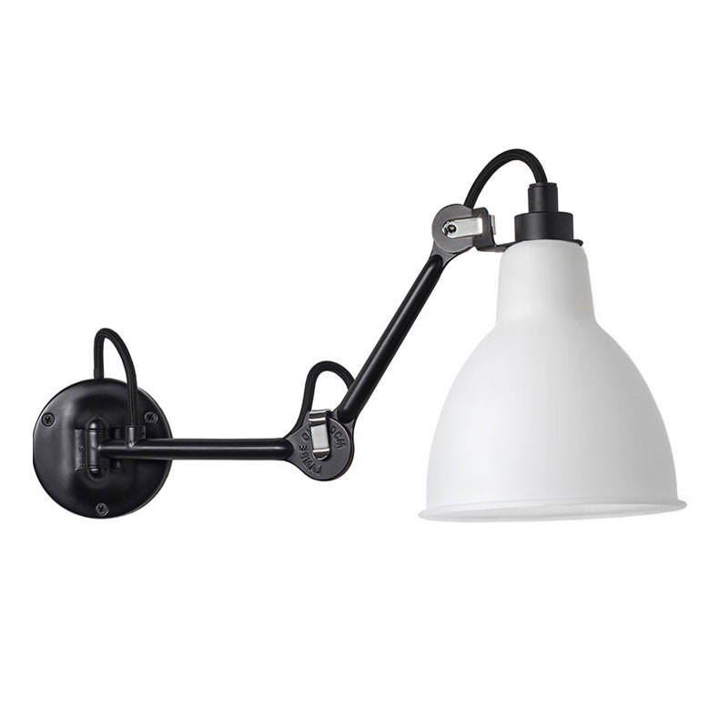 N°204 Wall Light