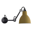 DCW Editions N°204 Wall Light | All Square Lighting