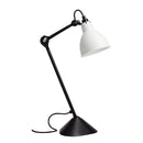 DCW Editions N°205 Table Lamp | All Square Lighting