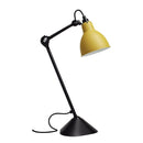 DCW Editions N°205 Table Lamp | All Square Lighting