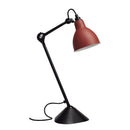 DCW Editions N°205 Table Lamp | All Square Lighting