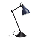 DCW Editions N°205 Table Lamp | All Square Lighting