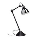 DCW Editions N°205 Table Lamp | All Square Lighting