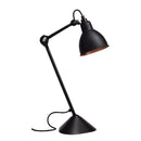 DCW Editions N°205 Table Lamp | All Square Lighting