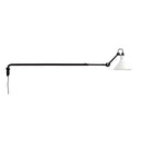DCW Editions N°213 Plug Switch & Cable Wall Light | All Square Lighting