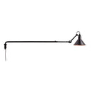 DCW Editions N°213 Plug Switch & Cable Wall Light | All Square Lighting