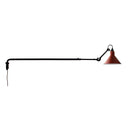 DCW Editions N°213 Plug Switch & Cable Wall Light | All Square Lighting
