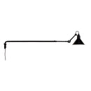 DCW Editions N°213 Plug Switch & Cable Wall Light | All Square Lighting