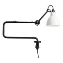 DCW Editions N°303 Plug Switch & Cable Wall Light | All Square Lighting