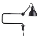 DCW Editions N°303 Plug Switch & Cable Wall Light | All Square Lighting