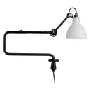 DCW Editions N°303 Plug Switch & Cable Wall Light | All Square Lighting
