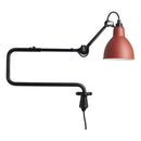 DCW Editions N°303 Plug Switch & Cable Wall Light | All Square Lighting
