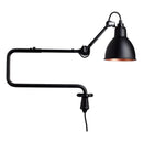 DCW Editions N°303 Plug Switch & Cable Wall Light | All Square Lighting