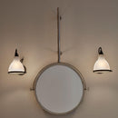 DCW Editions N°304 Bathroom Wall Light | All Square Lighting