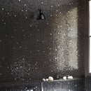 DCW Editions N°304 Bathroom Wall Light | All Square Lighting