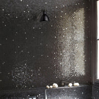 DCW Editions N°304 Bathroom Wall Light | All Square Lighting