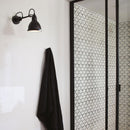 DCW Editions N°304 Bathroom Wall Light | All Square Lighting