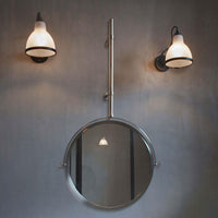 DCW Editions N°304 Bathroom Wall Light | All Square Lighting